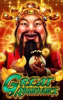Deposit Pulsa Dapat Mega Jackpot Dari Game Slot Online Live22 Indonesia